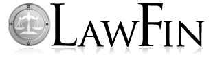 Attorney Funding and Litigation Finance